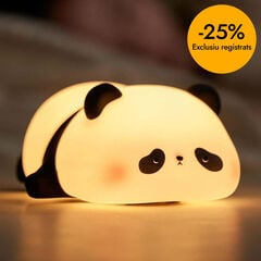 Luz de Noche Belyo Panda