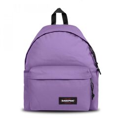 Comprar Eastpak - Abacus