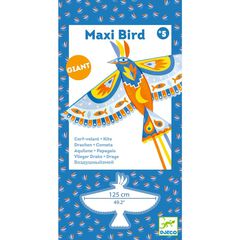 Cometa Maxi Bird