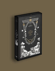 Un viaje alquímico a través de los arcanos mayores del tarot Un viaje alquímico a través de los arcanos mayores del tarot