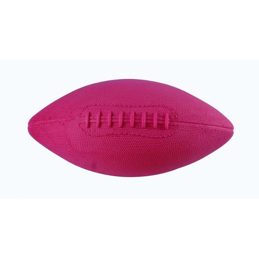 Pelota Rugby Foam Foam recubierto