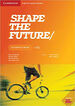 Shape the Future 2 Student's Book