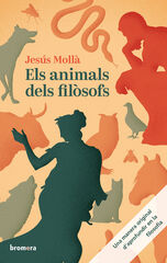 Els animals dels filòsofs
