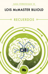 Recuerdos Recuerdos