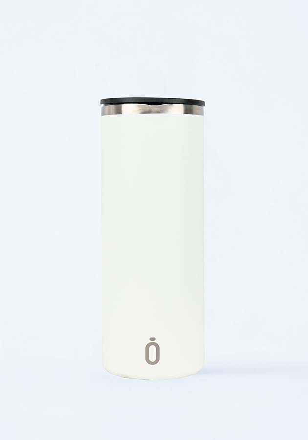 Jarra Termo Runbott Jug 1500ml Cream