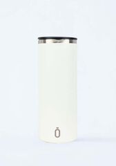 Gerra Termo Runbott Jug 1500ml Cream