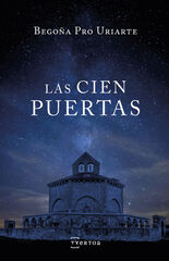 Las cien puertas Las cien puertas