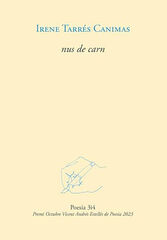 Nus de carn Nus de carn