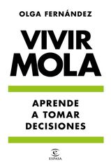 Aprende A Tomar Decisiones Aprende A Tomar Decisiones