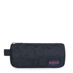 Estuche JanSport Pequeño navy