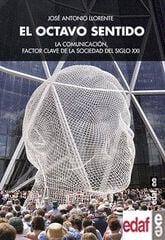 El octavo sentido El octavo sentido