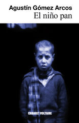 El nio pan