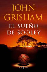 El sueño de Sooley El sueño de Sooley