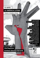 El arte en Am&eacute;rica Latina