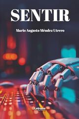 Sentir