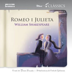 Romeo i Julieta Romeo i Julieta