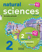 Think Natural Science 2 Pack M1