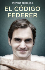 El código Federer El código Federer