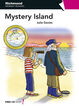 Mystery Island 5º Primaria Primary Readers 5