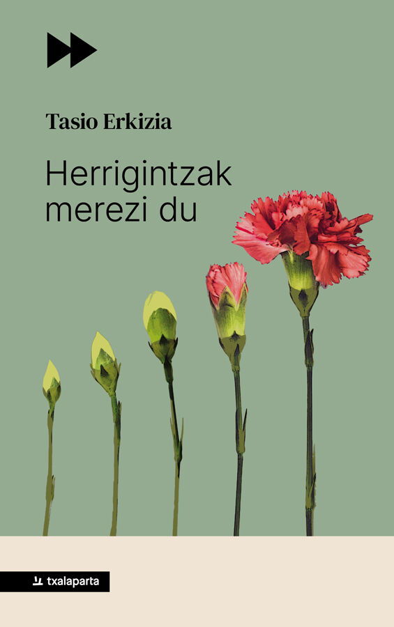 Herrigintzak merezi du