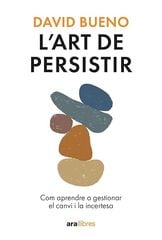 L'art de persistir L'art de persistir