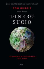 Dinero sucio Dinero sucio