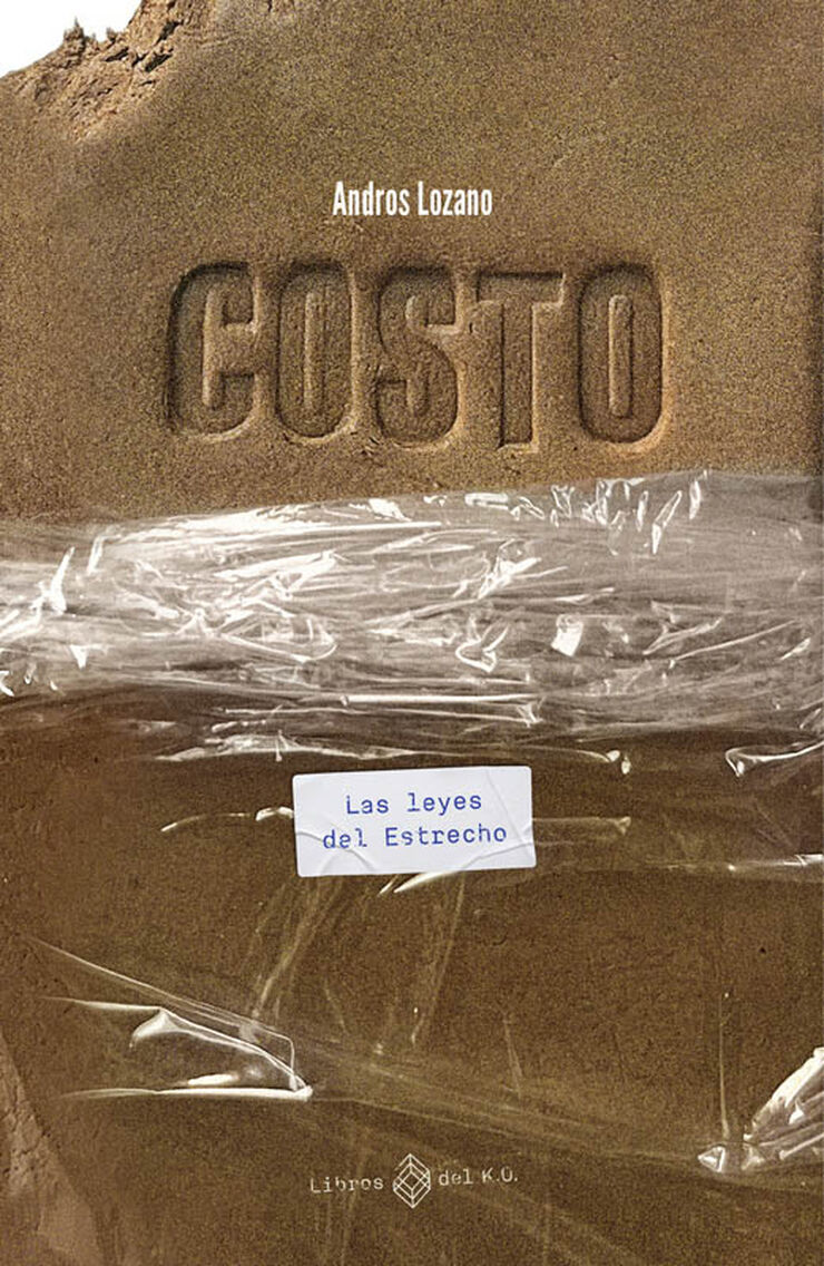 Costo