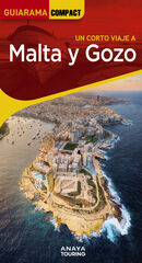 Malta y Gozo Malta y Gozo