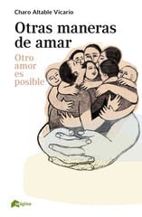 Otras maneras de amar Otras maneras de amar