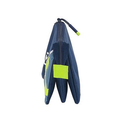 Portalápices Safta Munich Lima Triple 3L Portalápices Safta Munich Lima Triple 3L