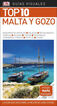 Guía Visual Top 10 Malta y Gozo