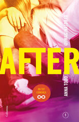 After After