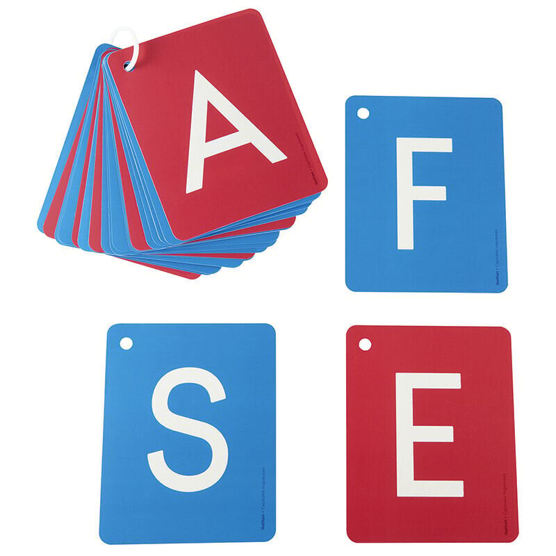 Maj&uacute;scules Rugoses