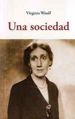 Una sociedad Una sociedad