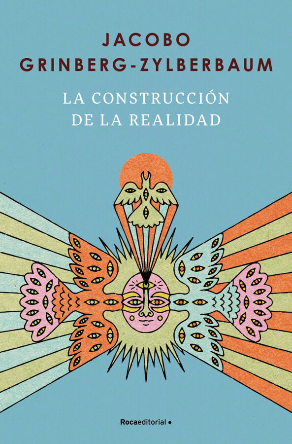La construcci&oacute;n de la realidad