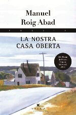 La nostra casa oberta