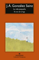 La vida peque&ntilde;a