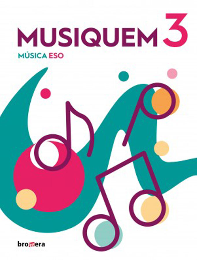 Musiquem 3