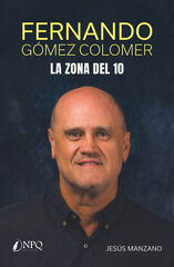 Fernando Gómez Colomer Fernando Gómez Colomer