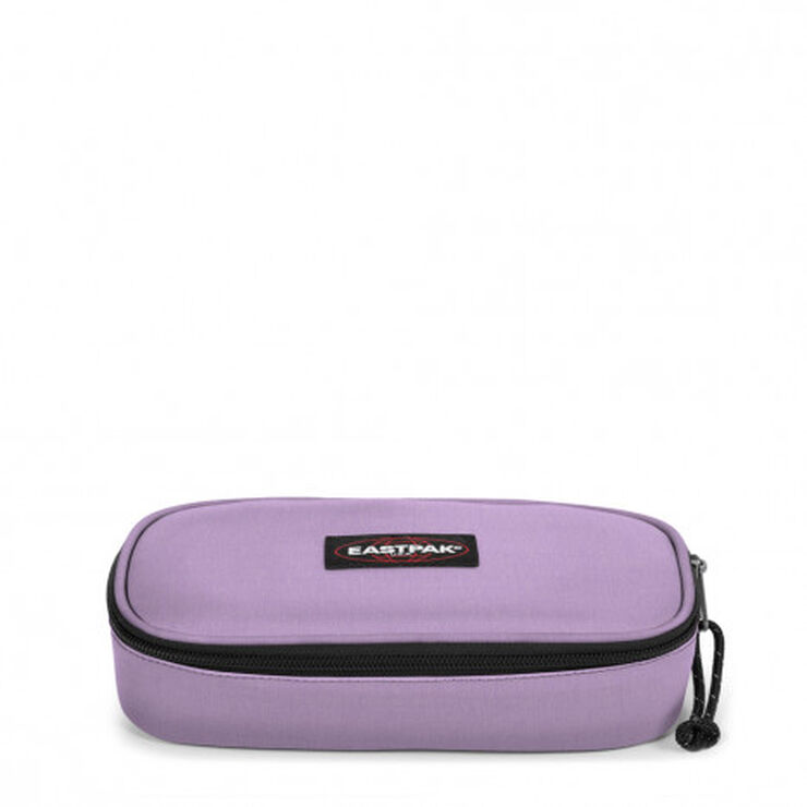 Estoig Eastpak Oval Lila S19