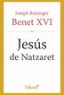 Jesús de Natzaret. Primera part