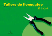 Tallers Treball