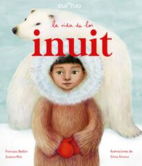 La vida de los inuit