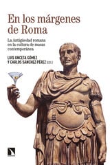 En los márgenes de Roma En los márgenes de Roma