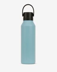 Botella Termo Runbott 600 ml Arctic