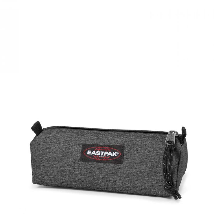 Estuche Eastpak Benchmark Grey