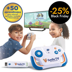 V.Smile TV nova Generació