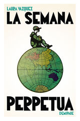 La semana perpetua La semana perpetua