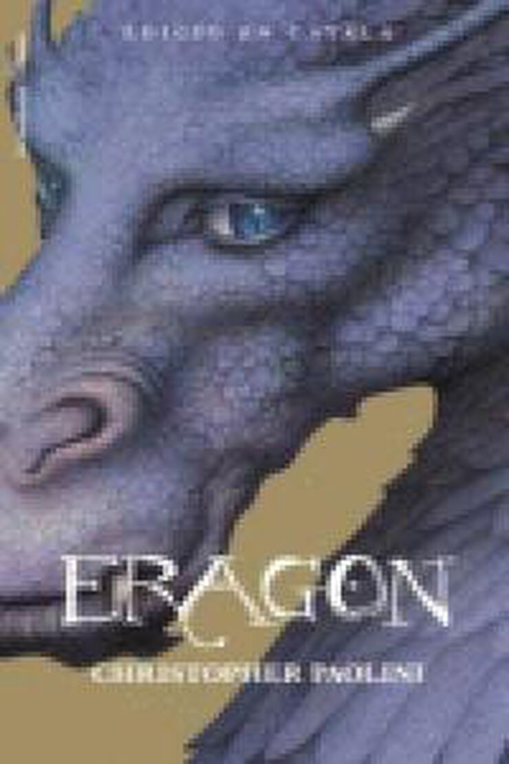 Eragon