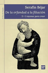 De la orfandad a la filiación De la orfandad a la filiación